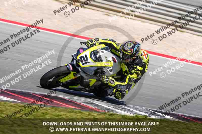 motorbikes;no limits;peter wileman photography;portimao;portugal;trackday digital images
